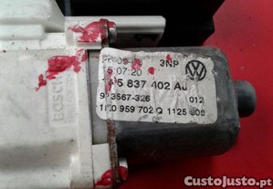 imagem_3