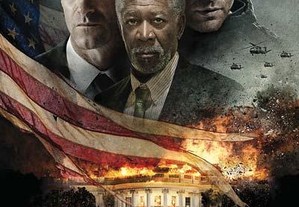 imagem_6