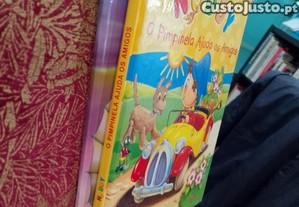 imagem_2