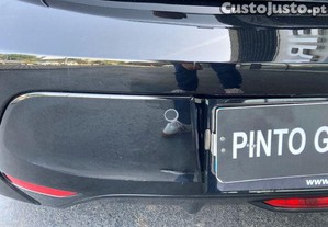 imagem_10