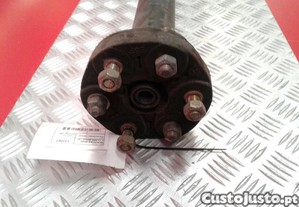 imagem_3