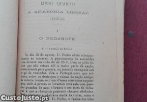 imagem_5