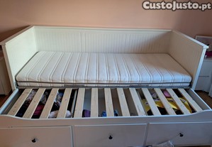 Mobilia de quarto