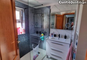imagem_11