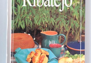 Ribatejo - Cozinha Regional Portuguesa