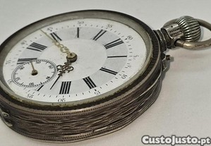 imagem_12