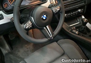 imagem_7