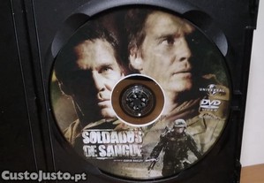 imagem_8