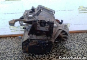 imagem_2