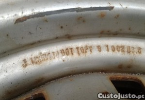 imagem_4