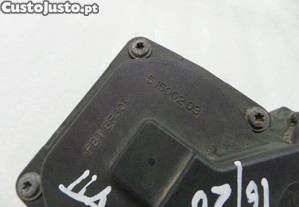 imagem_5