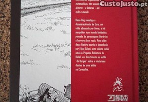 imagem_2