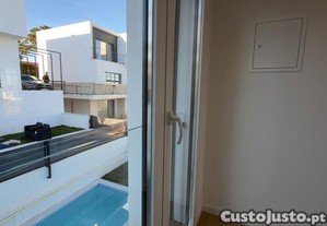 imagem_15