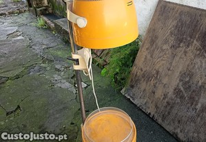 Secador de cabelo-lote 34