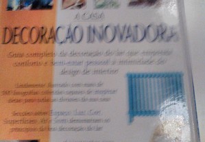 imagem_7