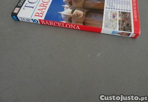 imagem_2