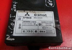 imagem_3