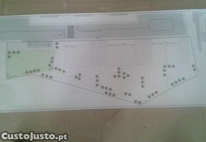 imagem_17