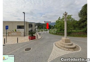 imagem_5