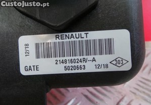 imagem_7