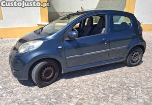 imagem_4