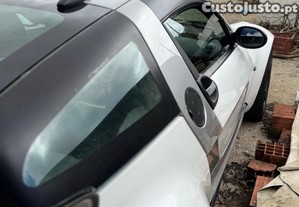 imagem_7
