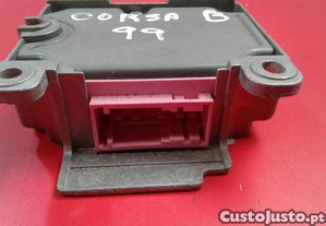 imagem_3