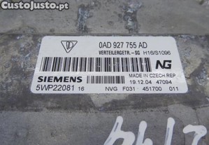 imagem_6