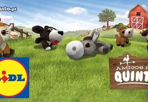 imagem_2