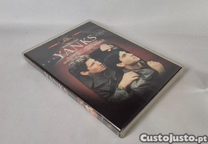 imagem_4