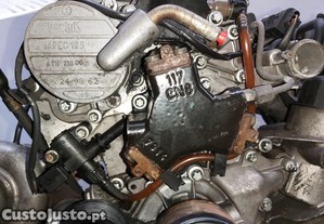 imagem_9