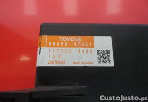 imagem_3