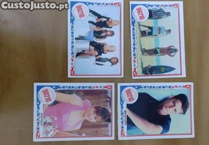 imagem_2