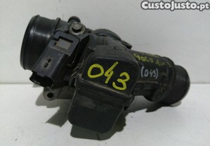 imagem_1