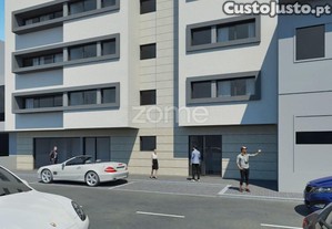 Empreendimento Giestablok