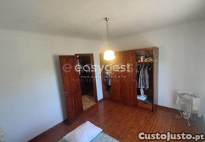 imagem_12