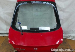 imagem_1