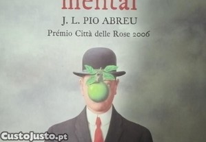 Como tornar-se doente mental