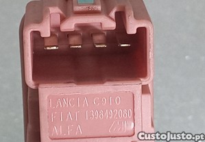 imagem_4