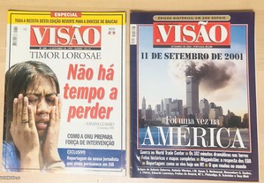 imagem_8