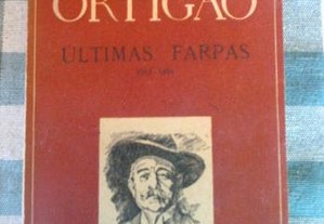 imagem_8
