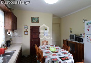 imagem_20
