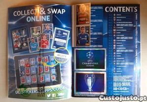 imagem_2