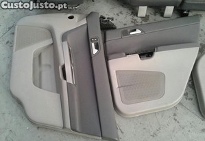 imagem_5