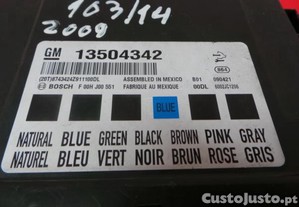 imagem_3