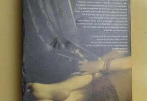 imagem_4