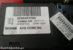 imagem_3