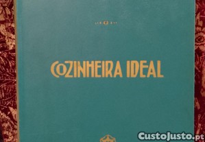 imagem_1