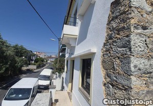 imagem_8