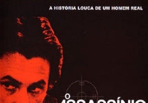 O Assassínio de Richard Nixon (2004) Sean Penn IMDB: 7.2